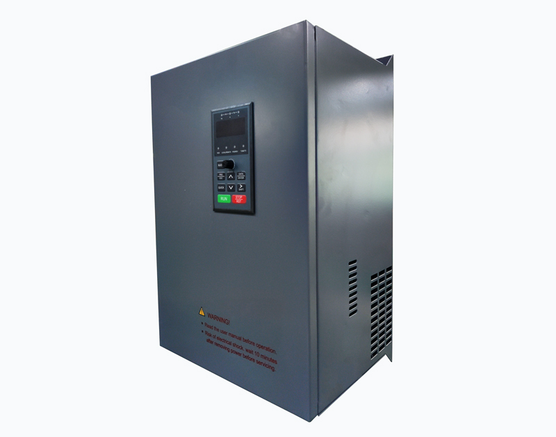 三相45/55KW 380V YDL-650S變頻器