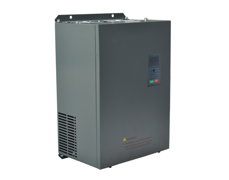 三相75/90KW 380V YDL-650S變頻器