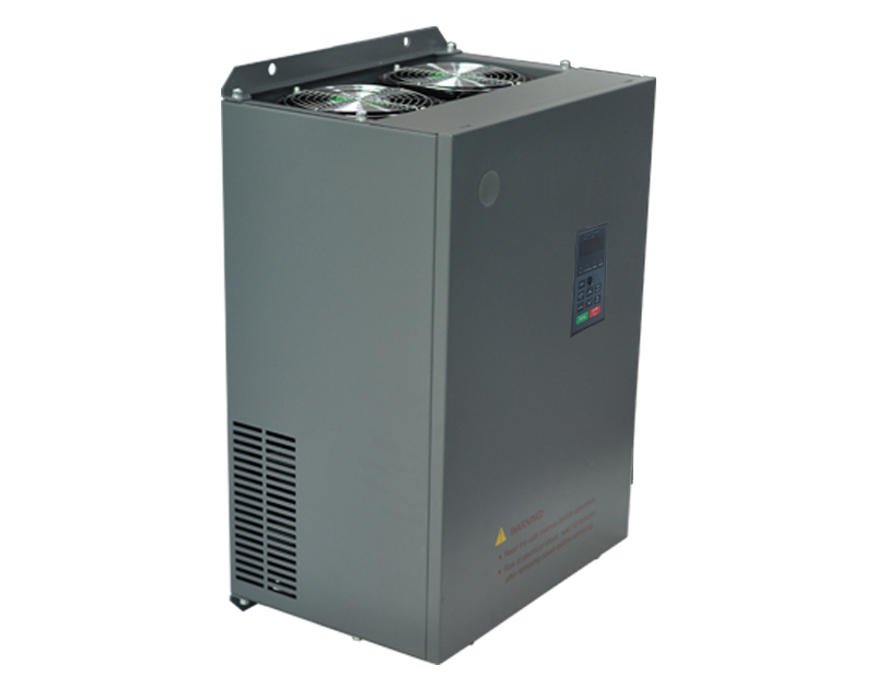 三相90/110KW 380V YDL-650S變頻器