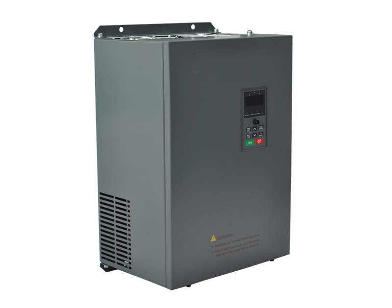 三相45/55KW 380V YDL-610變頻器